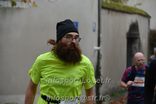 Les Foulees du Dragon 2025/FDRAGON_2025_05160.JPG